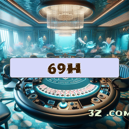 Baixar Jogos Imperdíveis no 69h.com: Atrações para Todos