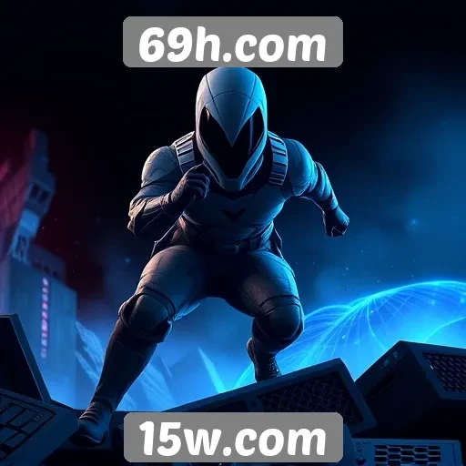 Comparação de preços de jogos na plataforma