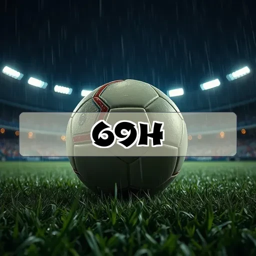 69h.com: Reviva a Diversão dos Jogos Inativos e Conecte-se com Amigos!