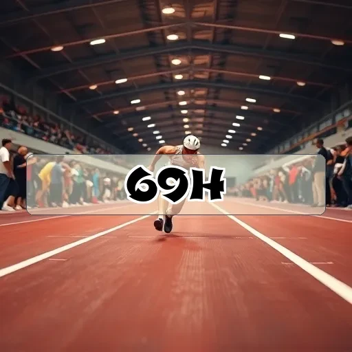 69h.com: Venha Conhecer os Jogos de Plataforma Imperdíveis!