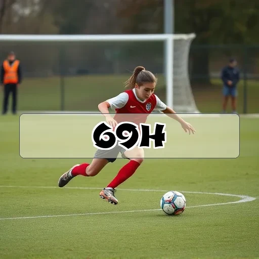 69h.com: Acelere Sua Diversão com Jogos de Corrida Imperdíveis