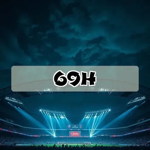 69h.com: A Revolução dos Jogos de Tiro no Brasil