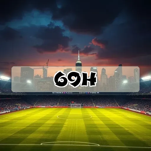 69h.com: Os Imperdíveis Jogos de Simulação Para Você Aproveitar