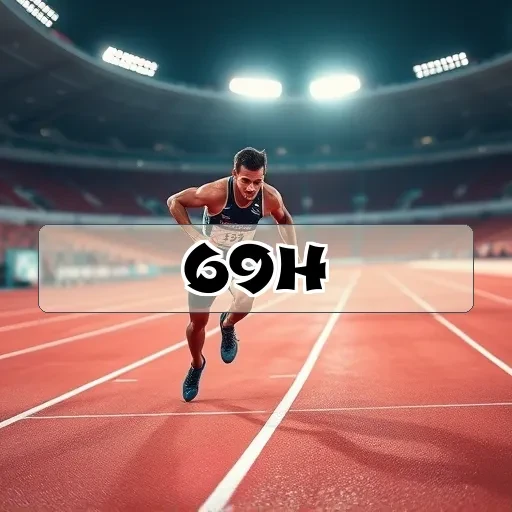 69h.com: Descubra os Melhores Jogos de Esporte para Aumentar sua Diversão