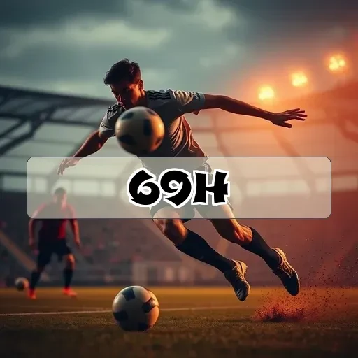 69h.com: Descubra Os Melhores Jogos de Estratégia Para Você