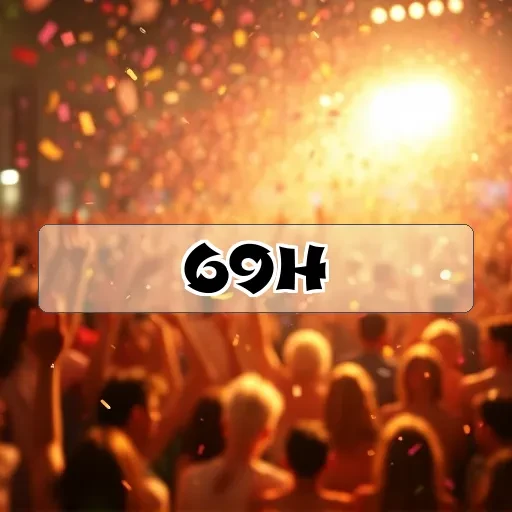 69h.com: Explore o Fascinante Mundo dos Jogos de Palavras Hoje Mesmo!