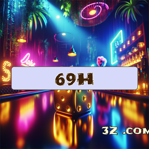 A Magia dos Jogos no 69h.com: Conquiste Diversão Sem Limites