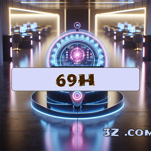 Login Criativo no 69h.com: Portal de Jogos e Aventura