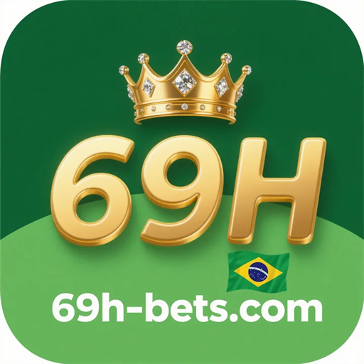 69h.com