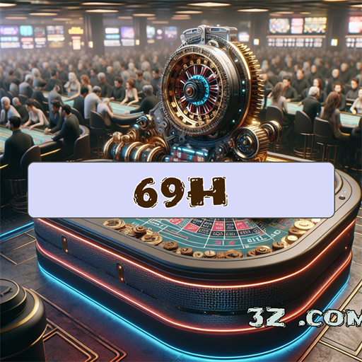 Recursos VIP Incríveis no 69h.com para Gamers Brasileiros